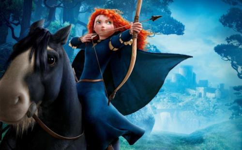 Brave
