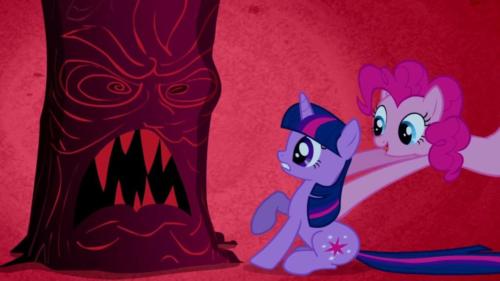 Laughter Song 